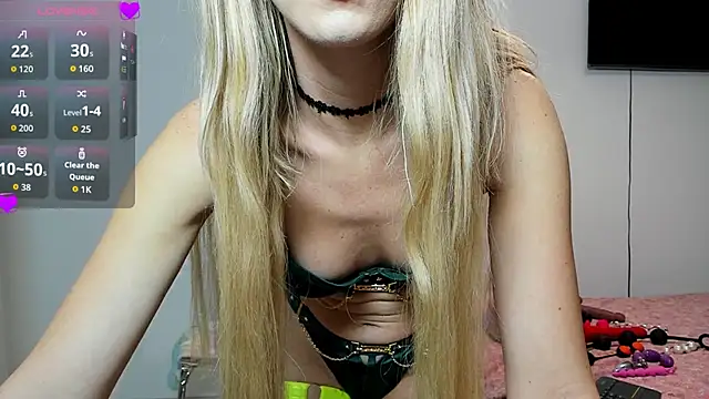 Snapshot of roxannequin66 chatting on November 17, 4:11 pm roxannequin66 online show from November 17, 4:11 pm