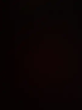 AmandaMarii online show from April 15, 7:58 pm