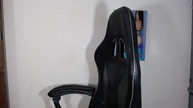 AmandaMarii online show from November 21, 7:24 pm