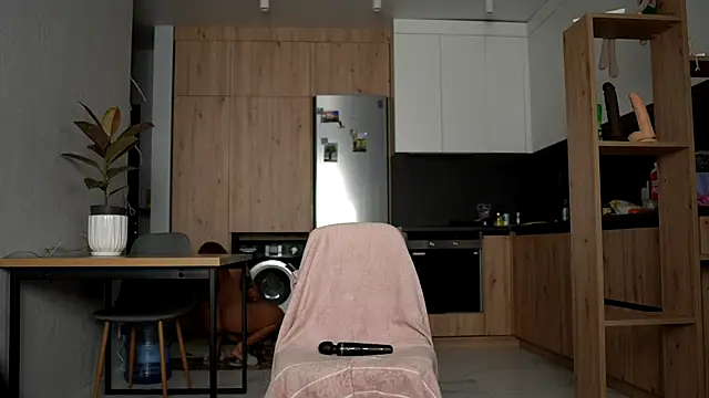 Snapshot of Nikita_Karma chatting on December 1, 11:11 am Nikita Karma online show from December 1, 11:11 am