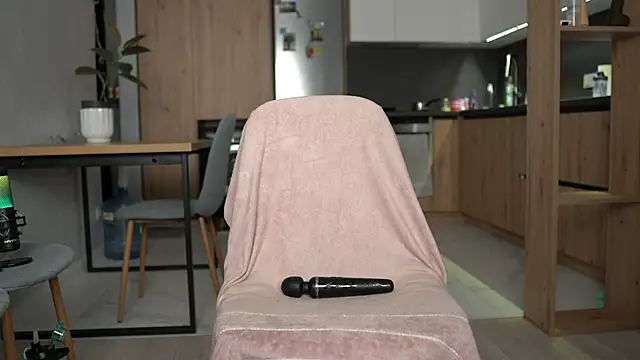 Nikita Karma online show from March 11, 4:34 pm