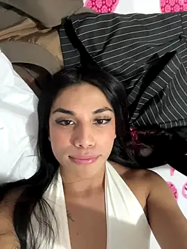 MarilynSmIith online show from October 5, 1:07 am