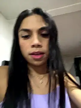 MarilynSmIith online show from January 8, 1:55 am