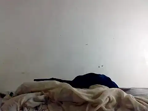 Snapshot of yass56789 chatting on November 15, 11:53 pm yass56789 online show from November 15, 11:53 pm