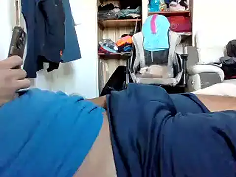 Snapshot of yass56789 chatting on February 7, 2:14 pm yass56789 online show from February 7, 2:14 pm