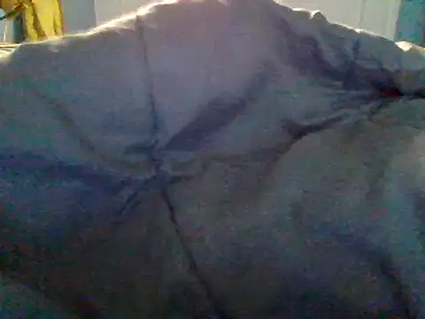 Snapshot of yass56789 chatting on January 4, 3:49 pm yass56789 online show from January 4, 3:49 pm