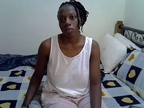 Snapshot of Sweet_Bear chatting on September 30, 1:55 am Sweet Bear online show from September 30, 1:55 am