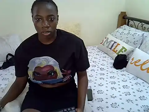 Sweet Bear online show from February 15, 9:08 am