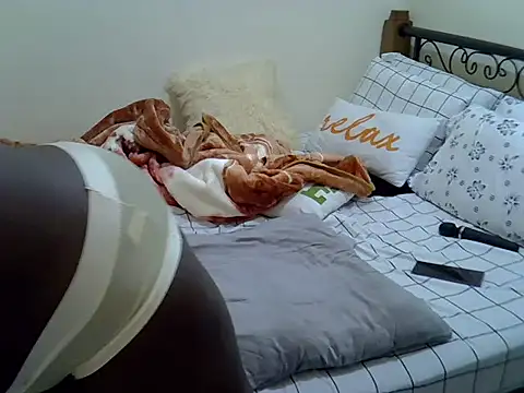 Sweet Bear online show from March 20, 11:39 pm