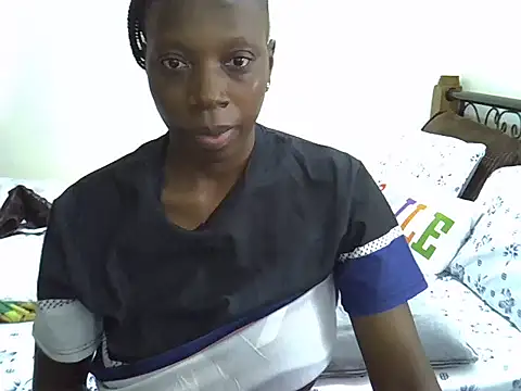 Sweet Bear online show from December 19, 3:47 pm