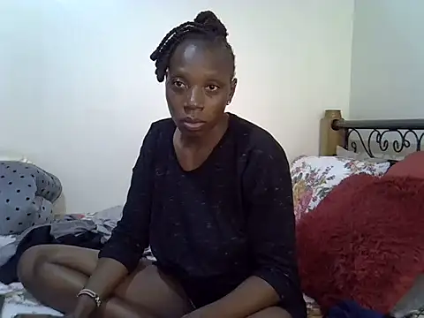 Snapshot of Sweet_Bear chatting on March 19, 1:51 pm Sweet Bear online show from March 19, 1:51 pm