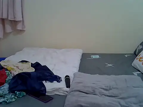 Sweet Bear online show from December 17, 6:07 am