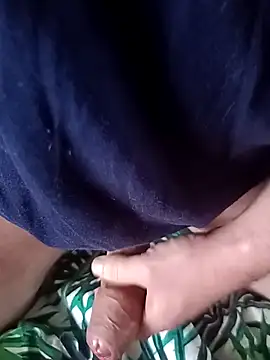 Horny Lovers 97 33 online show from November 2, 7:02 am