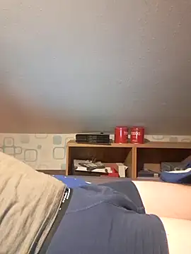 SuperNova 99 online show from December 23, 7:30 pm