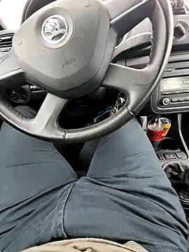 SuperNova 99 online show from December 11, 8:58 am