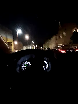 SuperNova 99 online show from December 6, 4:12 pm