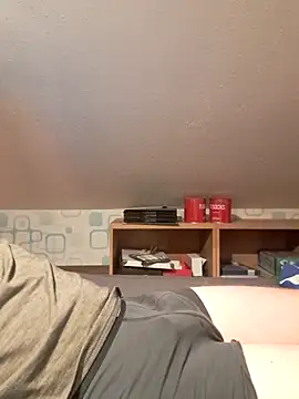 SuperNova 99 online show from December 27, 7:35 pm