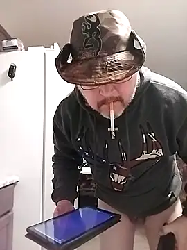 ILive2plezz online show from January 12, 11:58 pm