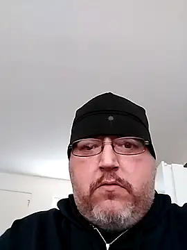 ILive2plezz online show from January 8, 5:48 pm