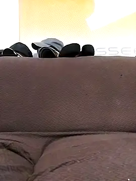 ILive2plezz online show from September 10, 10:14 am