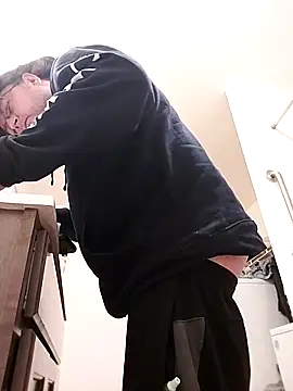 ILive2plezz online show from February 14, 7:28 am