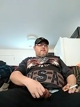 ILive2plezz online show from December 4, 9:07 pm