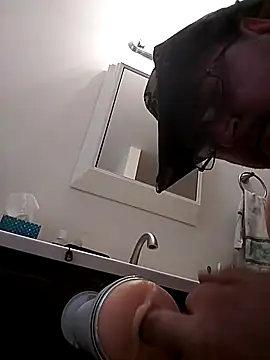 ILive2plezz online show from December 28, 8:58 pm