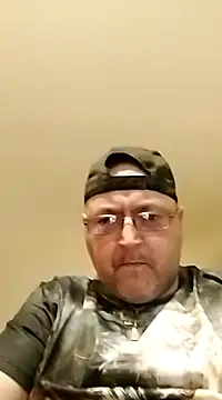 ILive2plezz online show from December 15, 6:29 am