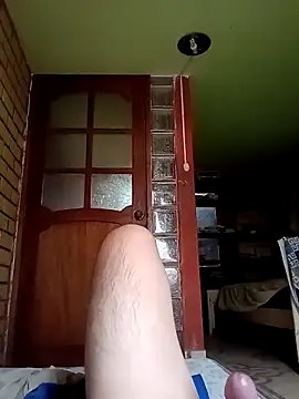 jhoel2024 online show from December 19, 11:56 am