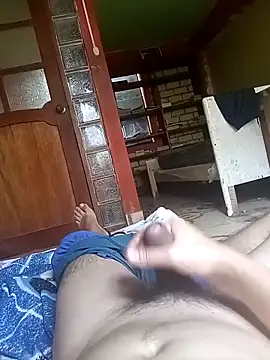 jhoel2024 online show from March 2, 9:22 pm