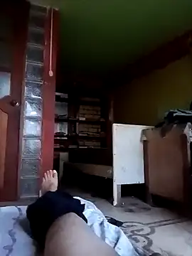 jhoel2024 online show from February 15, 11:03 pm