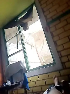 jhoel2024 online show from January 9, 9:11 pm