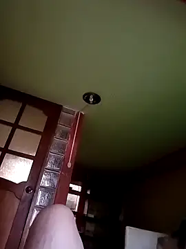 jhoel2024 online show from February 19, 9:12 pm