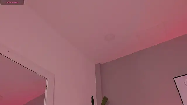 SarayRogers online show from February 21, 3:21 pm