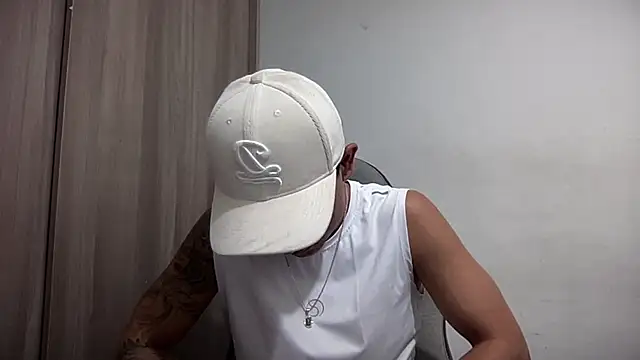 bob petterson online show from January 17, 6:15 am