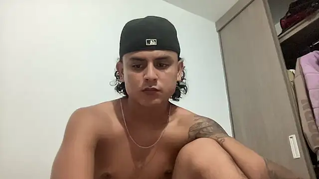 bob petterson online show from October 26, 2:23 am