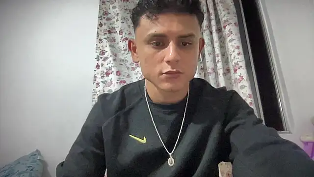 bob petterson online show from January 26, 3:06 am