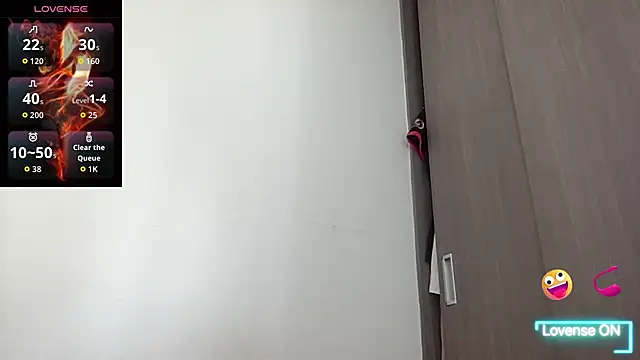 bob petterson online show from November 4, 6:11 pm