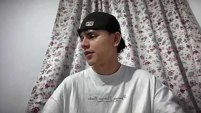 bob petterson online show from January 23, 3:26 am