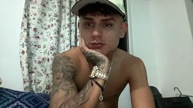 bob petterson online show from February 14, 3:00 am