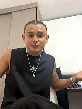 bob petterson online show from October 19, 12:24 am