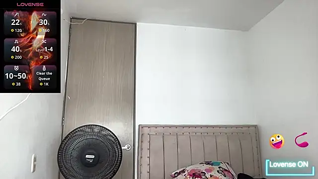 bob petterson online show from November 8, 4:43 pm