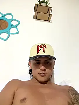 bob petterson online show from October 5, 12:12 am