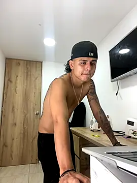 bob petterson online show from September 23, 1:56 am