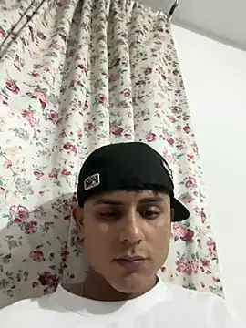 bob petterson online show from February 22, 5:12 am