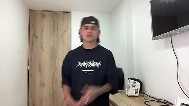 bob petterson online show from September 14, 12:00 am