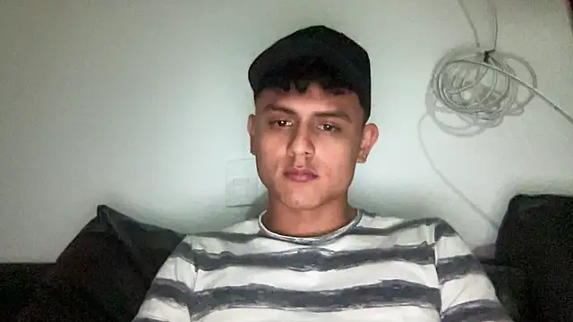 bob petterson online show from February 8, 11:34 pm