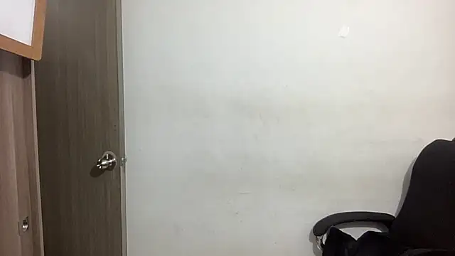 bob petterson online show from January 9, 4:52 am