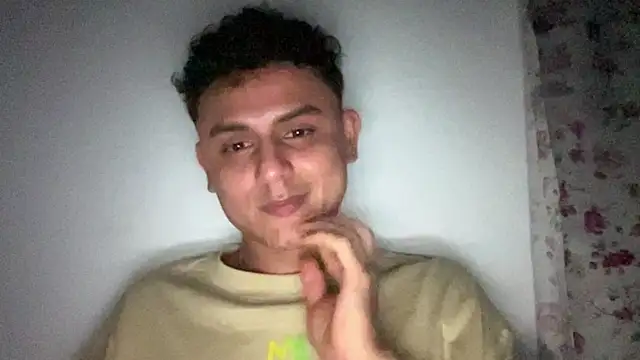 bob petterson online show from February 3, 5:40 am