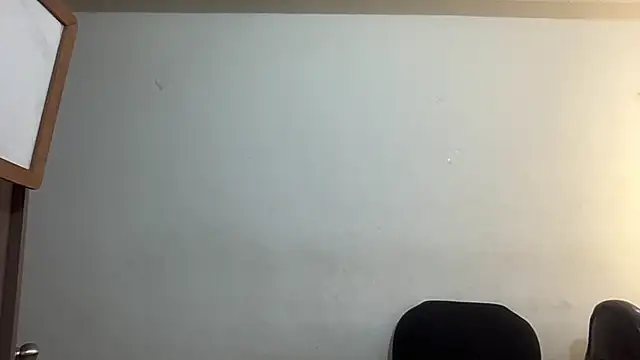 bob petterson online show from January 8, 9:34 pm